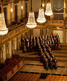 Tonkuenstler-Orchester-MusikvereinVienna.jpg