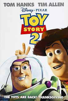 Toy Story 2.jpg