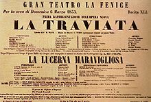 Traviata.jpg