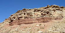 Triassic Utah.JPG