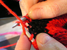 http://dic.academic.ru/pictures/wiki/files/50/220px-Tricot_rouge.jpg