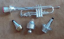 220px TrumpetMutes