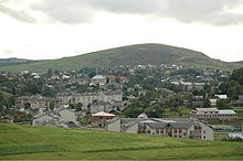 Turka Panoramic View 1.jpg