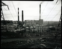 код города никель мурманской области. 220px. код города никель мурманской области фото. код города никель мурманской области-220px. картинка код города никель мурманской области. картинка 220px. Утвержден решением Совета депутатов муниципального образования городское поселение Никель Печенгского района от 01.02.2006 № 21 (в последней редакции Решения Совета депутатов городского поселение Никель от 22.02.2012 года № 2) Зарегистрирован в Главном управлении Министерства юстиции Российской Федерации по Северо-Западному федеральному округу 27.04.2006 №RU515281022006001, редакция от 22.02.2012 зарегистрирована 30.03.2012 государственный регистрационный номер RU 515281022012001.