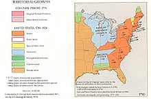 USA Territorial Growth 1790.jpg