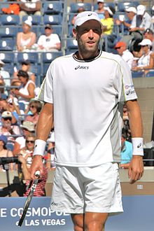 US Open Tennis 2010 1st Round 274.jpg