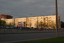 улица ушинского какой район. 220px Ushinskogo St Saint Petersburg %282%29 16May2010. улица ушинского какой район фото. улица ушинского какой район-220px Ushinskogo St Saint Petersburg %282%29 16May2010. картинка улица ушинского какой район. картинка 220px Ushinskogo St Saint Petersburg %282%29 16May2010