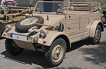Volkswagen что означает название. 220px VW Kuebelwagen 1. Volkswagen что означает название фото. Volkswagen что означает название-220px VW Kuebelwagen 1. картинка Volkswagen что означает название. картинка 220px VW Kuebelwagen 1