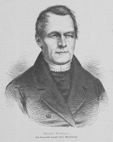 Vaclav Krolmus 1883.png