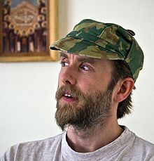 Varg Vikernes-2.jpg