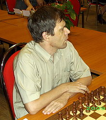 Viacheslav Zakhartsov 2009.jpg