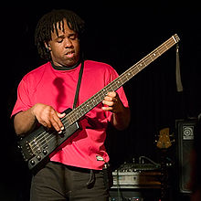 Victor Wooten.jpg