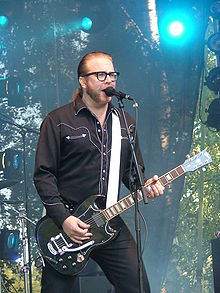 Viikate - Kuopio Rockcock - Kaarle 01.jpg