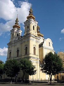 какая в виннице река. Смотреть фото какая в виннице река. Смотреть картинку какая в виннице река. Картинка про какая в виннице река. Фото какая в виннице река