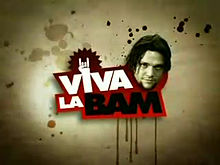 Viva La Bam Title Screen.jpg