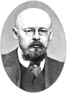 Vladimir Purishkevich.JPG