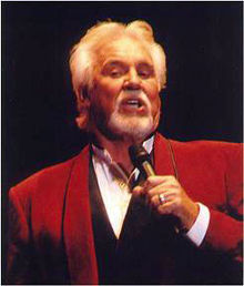 WIKI KENNY ROGERS.jpg