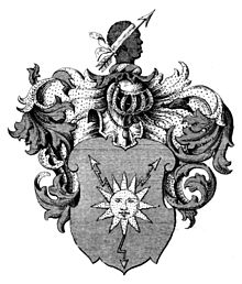 Wappen Bagmihl.jpg