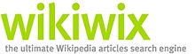 Wikiwix logo without graphics.jpg