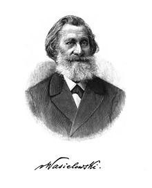 Wilhelm Joseph von Wasielewski Portrait.jpg