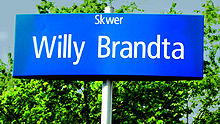 Willy Brandt Square 01.jpg