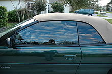 Window tint car.jpg