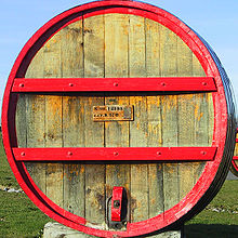 Wine barrel.jpg