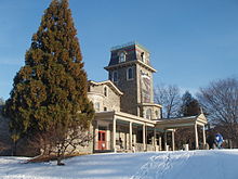 Woodmere Art Museum 01.jpg