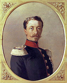 Фридрих I
