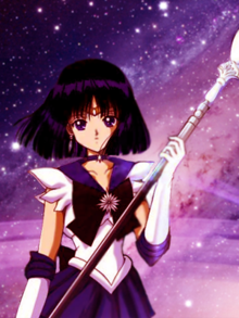 http://dic.academic.ru/pictures/wiki/files/50/220px-sailor_saturn.png