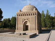 220px samanid mausoleum