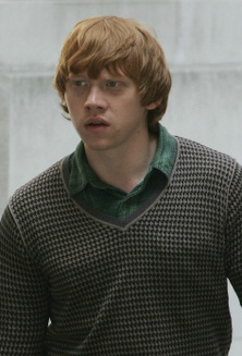 Как зовут отца рона уизли. 222px Grint Weasley. Как зовут отца рона уизли фото. Как зовут отца рона уизли-222px Grint Weasley. картинка Как зовут отца рона уизли. картинка 222px Grint Weasley