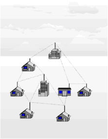 Что означает wifi информатика. Смотреть фото Что означает wifi информатика. Смотреть картинку Что означает wifi информатика. Картинка про Что означает wifi информатика. Фото Что означает wifi информатика