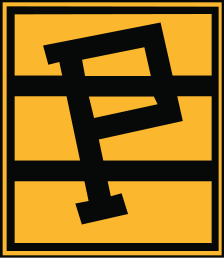 Pittsburgh Pirates Logo.svg