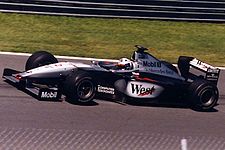 David Coulthard 1999 Canada.jpg