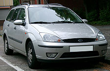 Ford Focus front 20020225.jpg