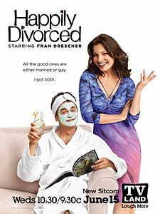 Happily-divorced.jpg