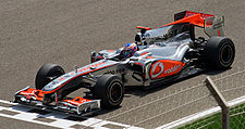 Jenson Button Bahrain 2010.jpg