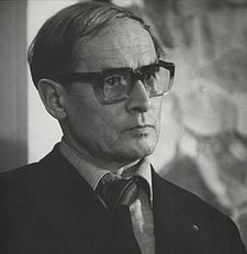 Jozef szajna.jpg