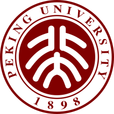 Peking University seal.svg