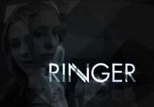 RingerCWPromo.jpg