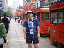 Pavel Korolev in Shanghai.JPG