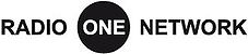 UKR Radio One Network Logo.jpg