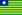 Bandeira do Piauí.svg