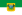 Флаг штата Риу-Гранди-ду-Норти