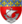 Гуго капета что это. Смотреть фото Гуго капета что это. Смотреть картинку Гуго капета что это. Картинка про Гуго капета что это. Фото Гуго капета что это