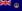 British Ceylon flag.png