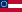 CSA FLAG 28.11.1861-1.5.1863.svg
