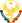 22px Coat of Arms of Dagestan.svg