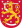 Coat of arms of Finland.svg